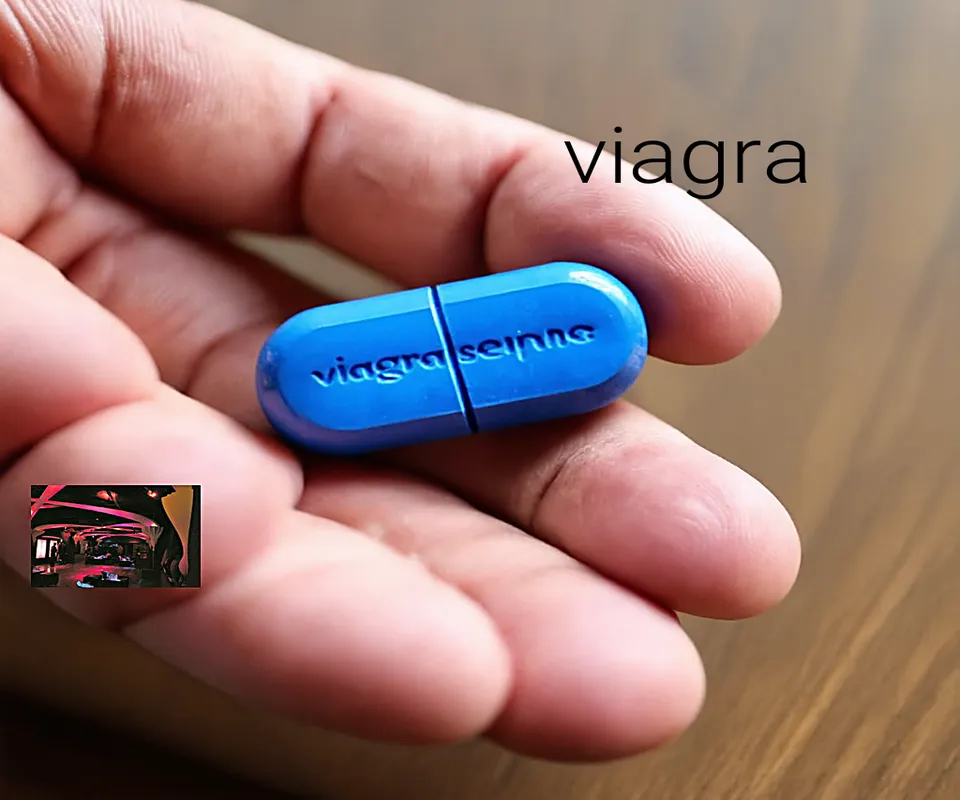 Viagra generico nelle farmacie italiane